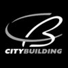 City Building United Kingdom Jobs Expertini
